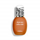 SISLEY PHYTO-TEINT ULTRA RADIANCE