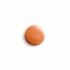 SISLEY PHYTO-TEINT ULTRA RADIANCE