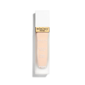 SISLEY 3473311807236