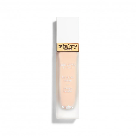 SISLEY-SISLEŸA THE COMPLEXION SISLEY-SISLEŸA THE COMPLEXION