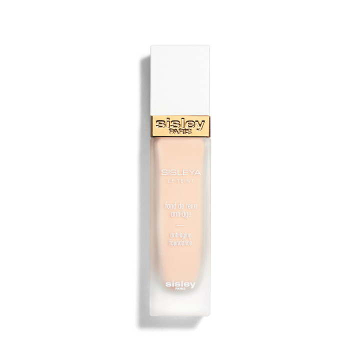 SISLEY 3473311807236 SISLEY 3473311807236