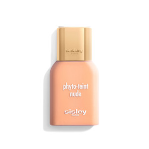 SISLEY 3473311809230