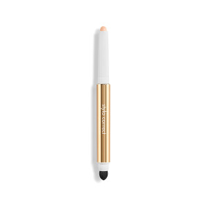 SISLEY STIFT KORREKT 3473311847201