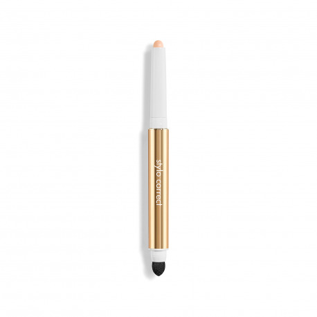 SISLEY STIFT KORREKT 3473311847201