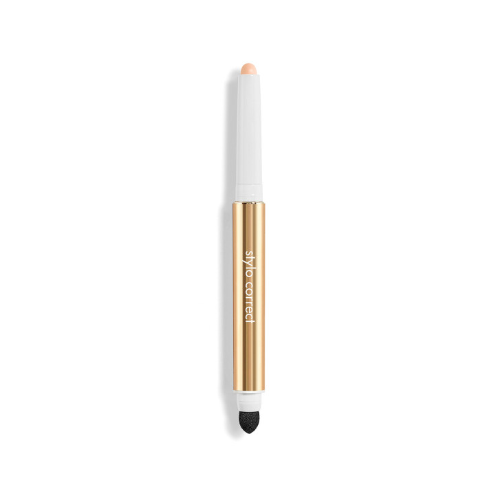 SISLEY STYLO CORRECT 3473311847201 SISLEY STYLO CORRECT 3473311847201
