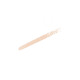 SISLEY CORRECT PEN