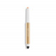 SISLEY CORRECT PEN