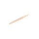 SISLEY CORRECT PEN