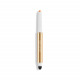 SISLEY CORRECT PEN