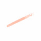 SISLEY CORRECT PEN