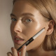 SISLEY CORRECT PEN