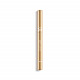 SISLEY CORRECT PEN