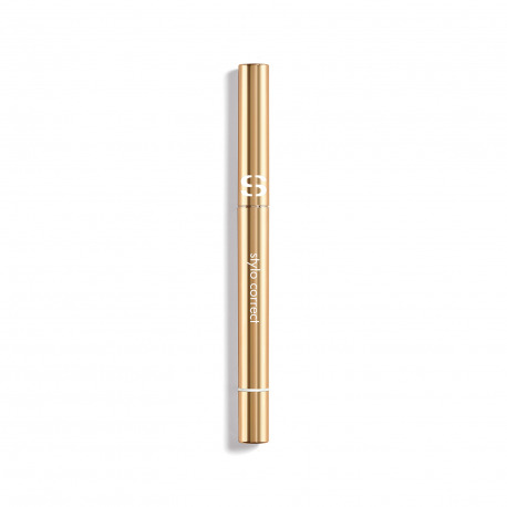 SISLEY CORRECT PEN