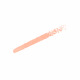 SISLEY CORRECT PEN