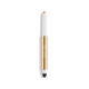 SISLEY CORRECT PEN