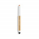 SISLEY CORRECT PEN