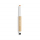 SISLEY CORRECT PEN