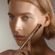 SISLEY CORRECT PEN