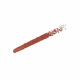 SISLEY CORRECT PEN