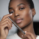SISLEY CORRECT PEN
