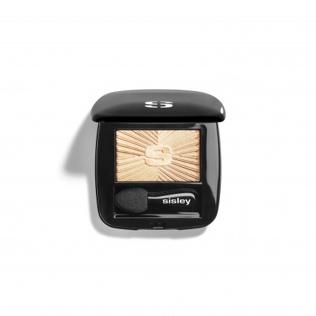 SISLEY-PHYTO-SHADE SISLEY-PHYTO-SHADE