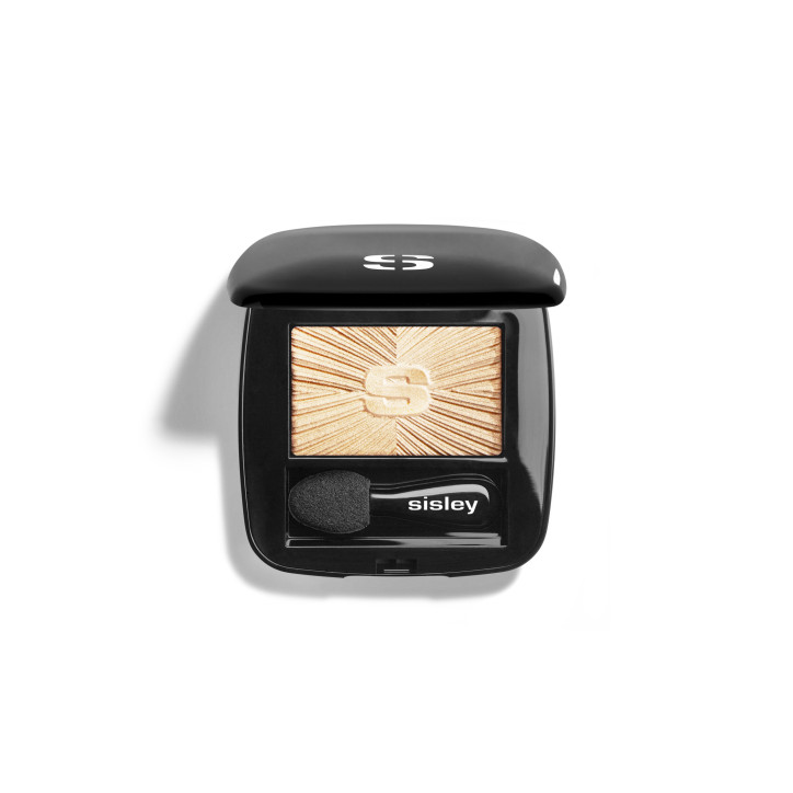 SISLEY PHYTO-SCHATTEN 3473311866011