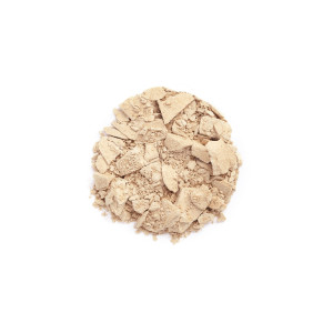 PHYTO-SHADE PHYTO-SHADE
