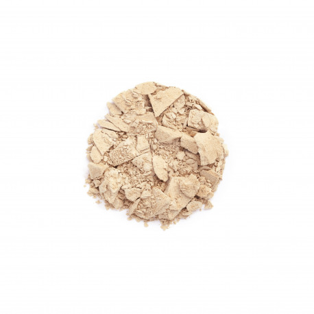 SISLEY-PHYTO-SHADE SISLEY-PHYTO-SHADE