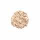 SISLEY PHYTO-SHADE