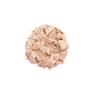 PHYTO-SHADE PHYTO-SHADE