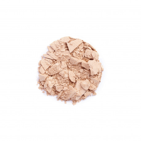 SISLEY-PHYTO-SHADE SISLEY-PHYTO-SHADE