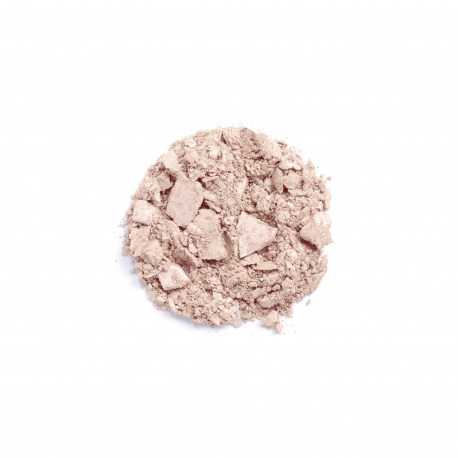 SISLEY-PHYTO-SHADE SISLEY-PHYTO-SHADE