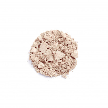 SISLEY-PHYTO-SHADE SISLEY-PHYTO-SHADE