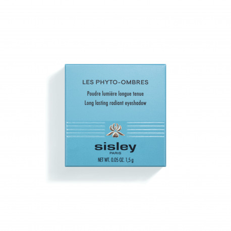 SISLEY-PHYTO-SHADE SISLEY-PHYTO-SHADE