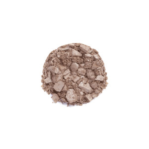 PHYTO-SHADE PHYTO-SHADE