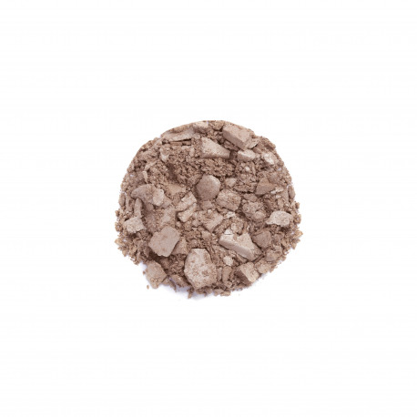 SISLEY-PHYTO-SHADE SISLEY-PHYTO-SHADE