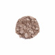 SISLEY PHYTO-SHADE