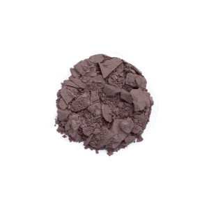 PHYTO-SHADE PHYTO-SHADE