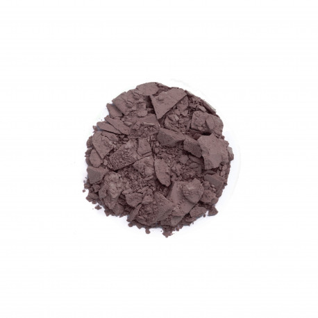 SISLEY-PHYTO-SHADE SISLEY-PHYTO-SHADE