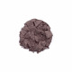 SISLEY PHYTO-SHADE