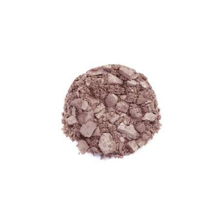 SISLEY-PHYTO-SHADE SISLEY-PHYTO-SHADE
