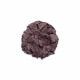 SISLEY PHYTO-SHADE