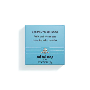 PHYTO-SHADE PHYTO-SHADE