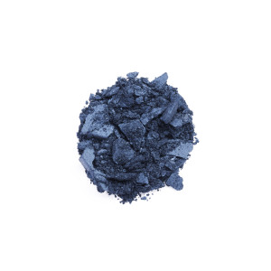 PHYTO-SHADE PHYTO-SHADE