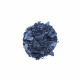 SISLEY PHYTO-SHADE