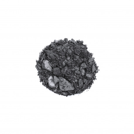 SISLEY-PHYTO-SHADE SISLEY-PHYTO-SHADE