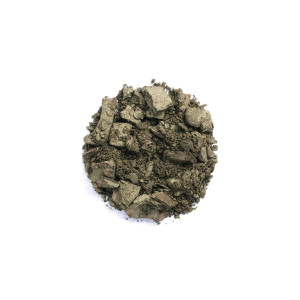 PHYTO-SHADE PHYTO-SHADE