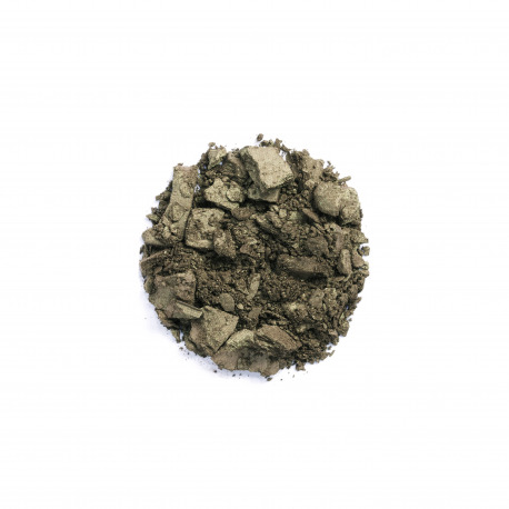 SISLEY-PHYTO-SHADE SISLEY-PHYTO-SHADE