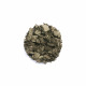 SISLEY PHYTO-SHADE
