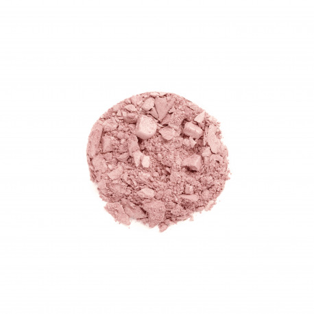 SISLEY-PHYTO-SHADE SISLEY-PHYTO-SHADE